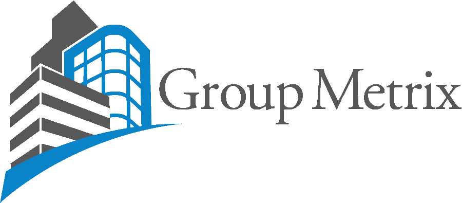 GMX Logo
