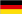 German