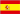 Spanish
